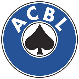 ACBL logo